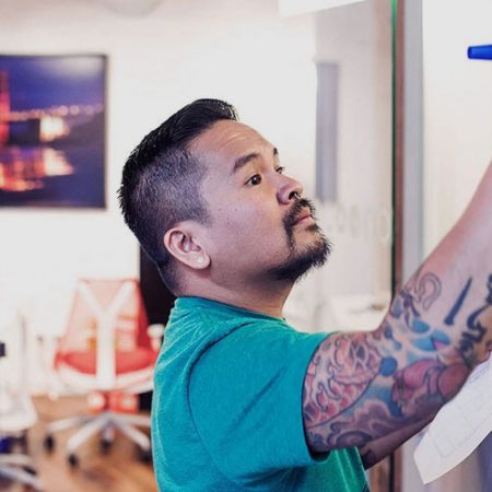 course-11 Complete Beginner to JavaScript Developer