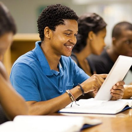 course-7 Improve Your CSS Workflow with SASS