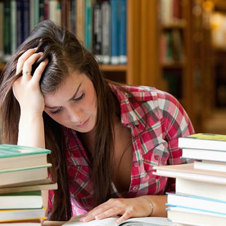 course-4 Introduction LearnPress – LMS plugin